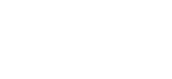 Shass Gifts